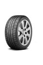 Шины летние R17 235/45 94W Dunlop Direzza DZ102