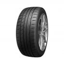 Шины летние R18 225/45 95Y ZR XL Sailun Atrezzo SU63 Run Flat