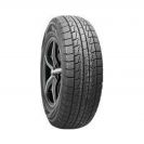 Шины зимние R14 165/60 79Q XL Nexen Winguard Ice (2024 г.в.)