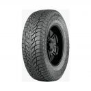 Шины зимние R16 245/75 C 120/116Q Nokian Tyres (Ikon Tyres) Hakkapeliitta LT3 Шип.