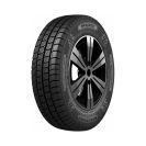 Шины зимние R16 215/75 C 116/114R Belshina BEL-313