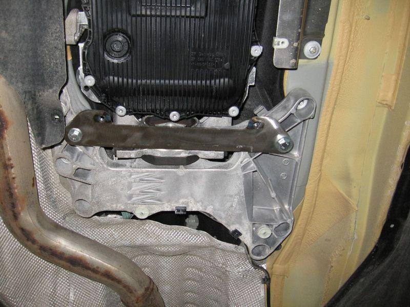 Защита КПП для BMW 5 Series  2017 -, V-2,0 d АТ(2 WD), Sheriff, алюминий 5 мм, арт. 03.3384