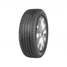 Шины летние R14 185/70 88T Ikon (Nokian Tyres) Nordman SX3 (Character Eco)