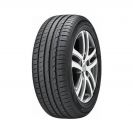 Шины летние R17 215/50 91V Hankook Ventus Prime2 K115