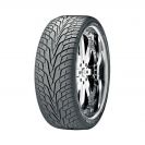 Шины летние R18 285/60 116V Hankook Ventus ST RH06