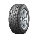Шины зимние R19 265/50 110T Bridgestone Blizzak DM-V2 