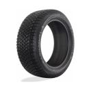 Шины зимние R21 265/40 105T XL Michelin Latitude X-Ice North 2+ Шип.