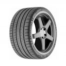 Шины летние R20 295/35 105Y ZR XL Michelin Pilot Super Sport N0