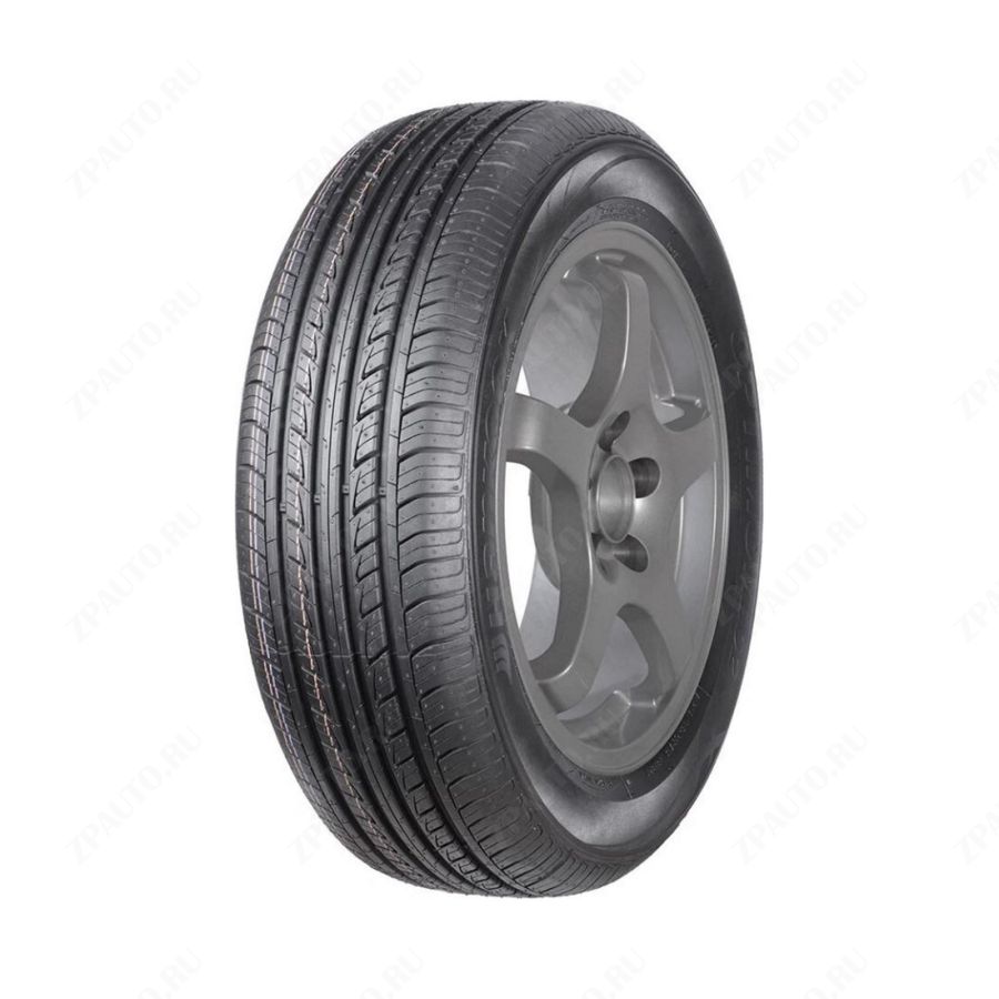 Шины летние R15 195/60 88H Hankook Optimo ME02 K424