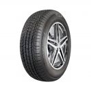 Шины летние R20 275/40 106Y XL Tigar Suv Summer (2021 г.в.)