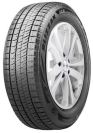Шины зимние R18 255/45 99S Bridgestone Blizzak Ice