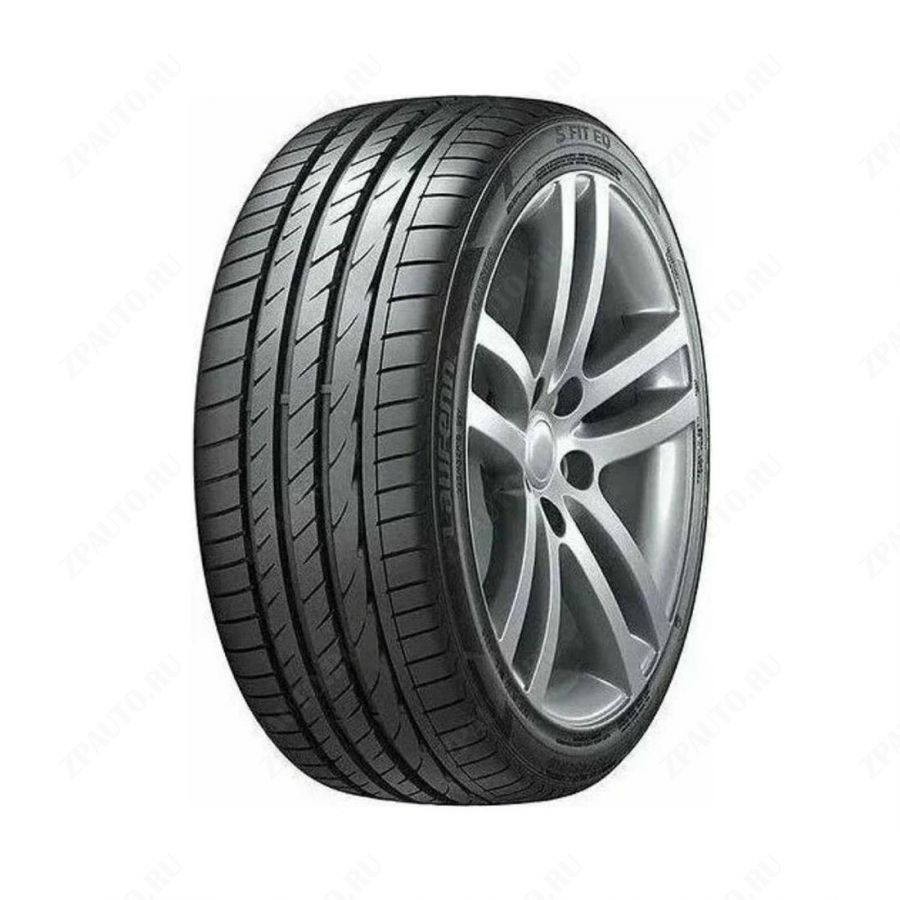 Шины летние R17 225/50 94W Laufenn S Fit EQ LK01B RFT