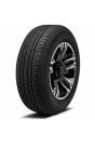Шины летние R17 245/65 111H FR Nexen ROADIAN HTX RH5