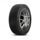 Шины летние R18 265/35 97Y XL Duraturn Mozzo Sport