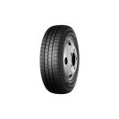 Шины зимние R16 215/70 C 108/106T Dunlop SP WINTER VAN 01 (2019 г.в.)