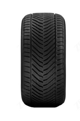 Шины летние R16 215/65 98H Tigar All Season SUV