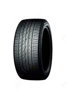Шины летние R20 295/40 106Y ZR Yokohama Advan Sport V103A
