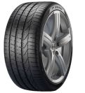 Шины летние R18 255/55 109Y XL Pirelli P Zero MGT N0