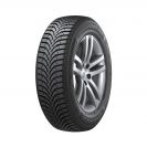 Шины зимние R14 185/55 80T Hankook Winter i*Cept RS2 W452 (2020 г.в.)