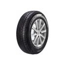 Шины летние R14 185/70 88H Belshina BEL-97