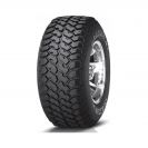 Шины летние R15 31/10.5 109Q LT Nexen ROADIAN MT (2024 г.в.)