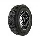 Шины зимние R13 175/70 82T Cordiant Sno-Max 7000 Шип.