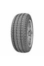 Шины летние R16 195/75 C 107/105R КАМА Euro НК-131