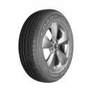 Шины летние R14 155/70 77T Bars UZ100