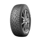 Шины зимние R19 235/55 105T XL Marshal WinterCraft Ice WS51 SUV