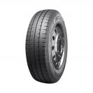 Шины летние R16 235/65 C 121/119R Sailun COMMERCIO PRO