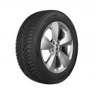 Шины зимние R16 205/60 96R Ikon Autograph Snow 3