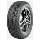 Шины зимние R18 225/55 102V Nokian Tyres (Ikon) Snowproof 2 SUV
