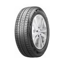 Шины зимние R19 225/45 92S Bridgestone Blizzak Ice