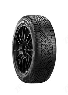 Шины зимние R18 225/45 95V XL Pirelli Winter Cinturato 2