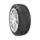 Шины зимние R20 195/55 95H Starmaxx MAXX OUT ST582