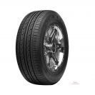 Шины летние R18 255/60 108H FR Nexen ROADIAN 542