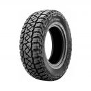 Шины летние R16 255/70 115/112Q Kumho Road Venture MT51