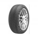 Шины зимние R15 195/55 89H XL Maxxis Premitra Snow WP6