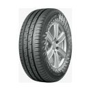 Шины летние R17 235/60 C 117/115R Nokian Tyres Hakka Van