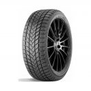 Шины зимние R14 175/65 82T Landsail Winter Lander