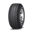 Шины летние R16 235/85 120/116Q LT Nexen ROADIAN MT