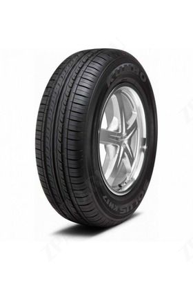 Шины летние R13 155/70 75T Kumho KH17