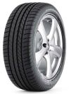 Шины летние R20 275/60 115H Goodyear EfficientGrip SUV