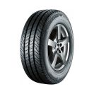 Шины летние R16 225/75 C 118/116R Continental ContiVanContact 100 (2021 г.в.)