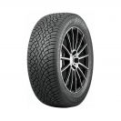 Шины зимние R20 255/55 110R XL Nokian Tyres (Ikon Tyres) Hakkapeliitta R5 SUV