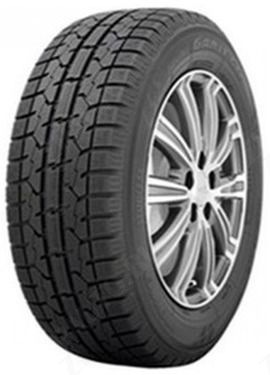Шины зимние R17 225/55 97Q Toyo Observe Garit GIZ