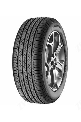 Шины летние R21 275/45 110Y XL Triangle TR259 SUV