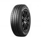 Шины летние R15 215/65 C 104/102T Triangle ConneX Van TV701