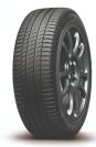Шины летние R18 245/50 100Y Michelin Primacy 3 * ZP