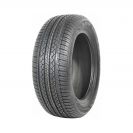 Шины летние R18 235/55 100H Kavir Tire TENACIOUS KB800